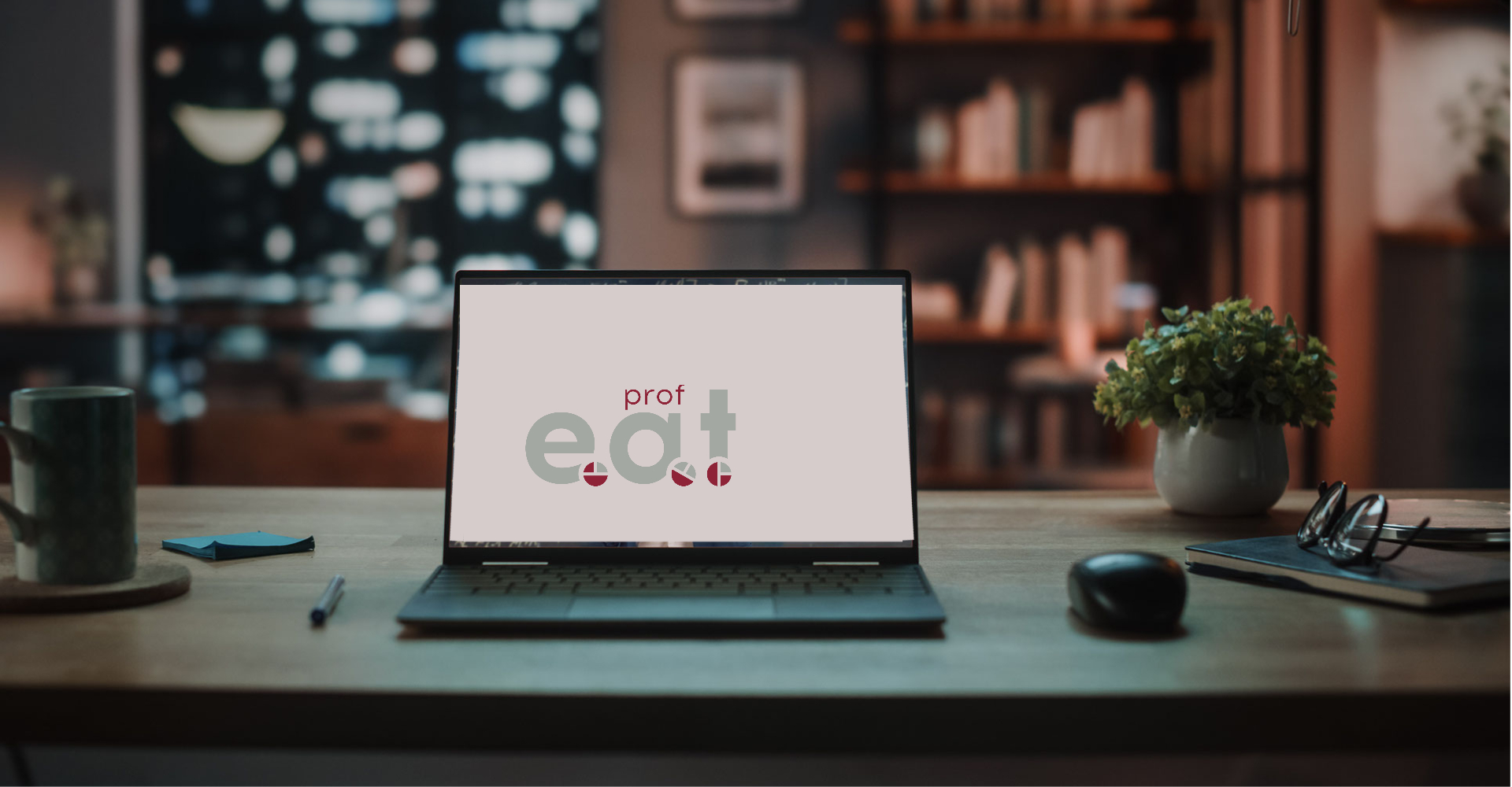 online Beratung prof eat