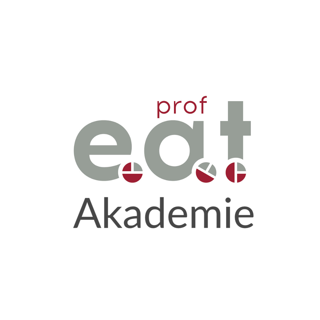 Profeat-Akademie - Das Original
