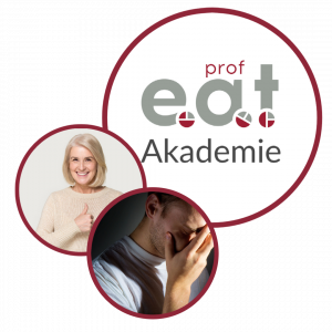 Ernährungspsychologie konkret